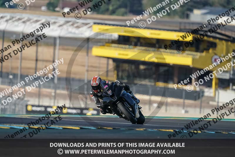 Le Mans;event digital images;france;motorbikes;no limits;peter wileman photography;trackday;trackday digital images